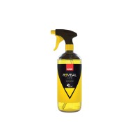 <h3>Почистител на лак RUPES Reveal Lite - Residue Remover (750 ml)</h3>