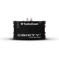 Rockford Fosgate RF-BLD