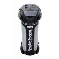 Kapacitor Rockford Fosgate RFC2D