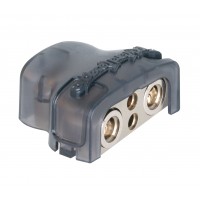 Rockford Fosgate RFDB1