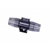 Rockford Fosgate RFFAGU