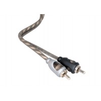 Сигнални кабели Rockford Fosgate RFI-10