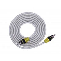 Rockford Fosgate RFIV-3