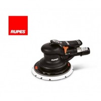 RUPES Skorpio III RH353 - пневматична шлифмашина