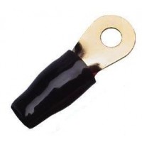 Око Sinus Live RKS-6 - черна втулка