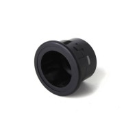 Гумен корпус за сензор за метална броня, 4° Steelmate RR04