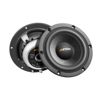 Vysokohovorníci Eton RSE 80