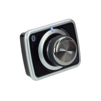 Безжичен контролер Alpine RUE-BK01