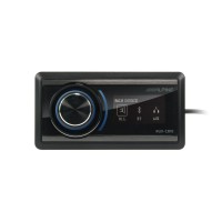 Дистанционно управление Alpine RUX-C810