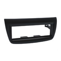 Рамка за автомагнитола Fiat Doblo / Opel Combo