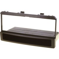 Преходна рамка за автомобилно радио за Ford / Mazda