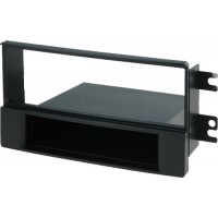 Рамка за автомобилно радио Kia Carens II, Carens III