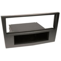 Рамка за автомобилно радио Opel