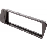 Рамка за автомобилно радио Peugeot 306