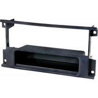 Рамка за авторадио Suzuki