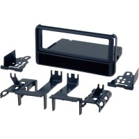 Рамка за автомобилно радио Toyota Hilux