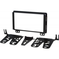 Рамка за автомагнитола Ford/Lincoln/Mercury