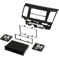 Rámeček autorádia Mitsubishi Lancer