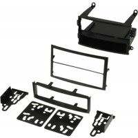 Рамка за авторадио Nissan 350Z