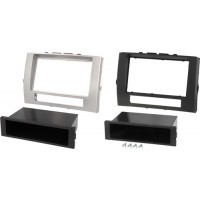 Рамка за автомобилно радио Toyota Corolla Verso