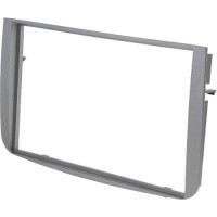 Рамка за автомобилно радио Alfa Romeo 147, GT