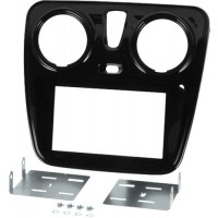 Рамка за автомобильне радио Dacia