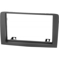 Rámeček autorádia Fiat Idea