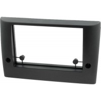 Рамка за авторадио 2DIN - Fiat Stilo UNI2