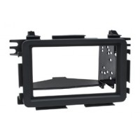 Рамка за автомобилно радио 2DIN - HR-V