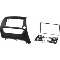 Rámeček autorádia Honda Civic