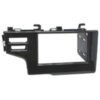 Рамка за автомобилно радио Honda Jazz