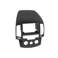 Рамка за авторадио Hyundai i30