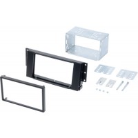 Рамка за автомобилно радио Land Rover