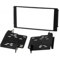 Рамка за авторадио Mazda MPV