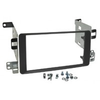 Рамка за автомобилно радио Mitsubishi ASX