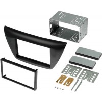 Рамка за автомобилно радио Mitsubishi Lancer