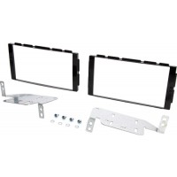 Рамка за автомобилно радио Nissan Juke