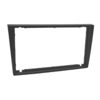 Рамка за автомобилно радио Opel / Renault / Suzuki