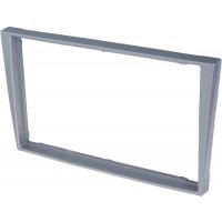 Рамка за автомобилно радио Opel / Renault / Suzuki