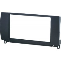 Рамка за автомобилно радио Rover 75