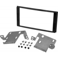 Рамка за автомобилно радио Subaru Impreza, XV