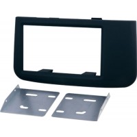 Рамка за авторадио Volvo S80