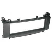 Рамка за автомобилно радио 1DIN - Mercedes A, B, Sprinter UNI1