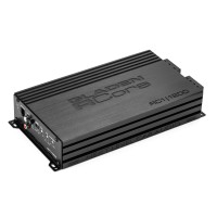 Усилвател Gladen RCore 1|1200