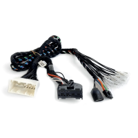 Audison APBMW ReAMP 2