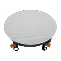 Говорител за лодка Hertz HEX 6.5 IC-W