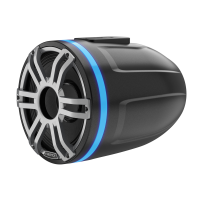 Говорител за лодка Hertz HTX 8H S-FL-G