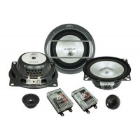 Високоговорители ESX SE4.2C