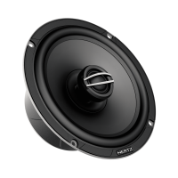 Високоговорители Hertz CPX 165