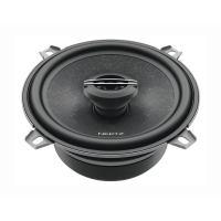 Високоговорители Hertz CX 130